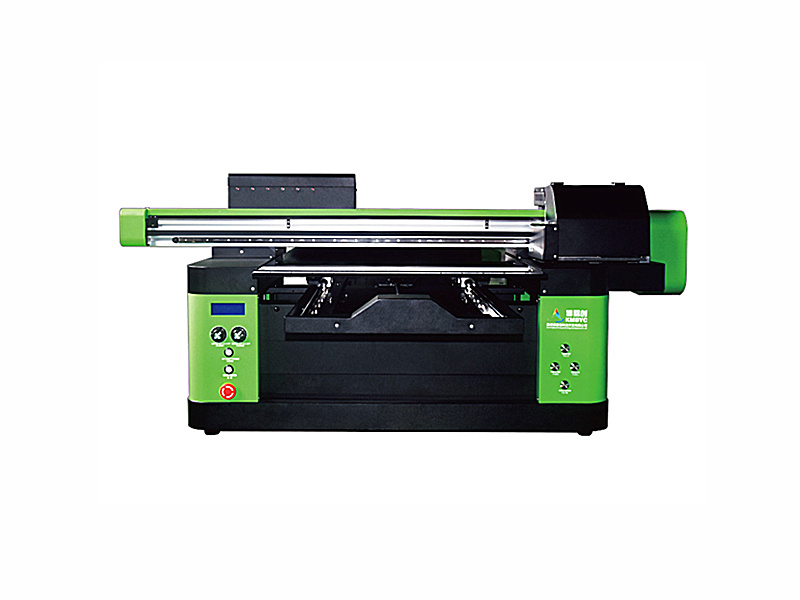 博易创UVB体育官方入口 BYC168-6D