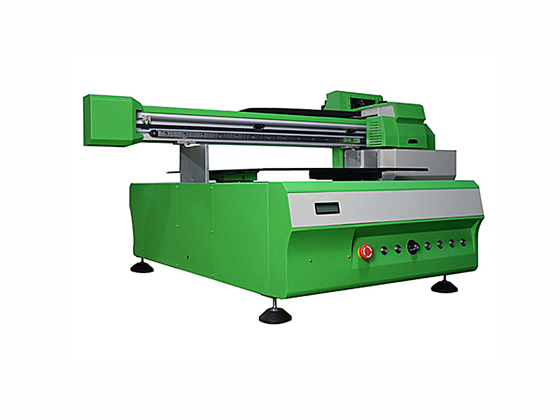 博易创6A中型UVB体育官方入口幅面6060