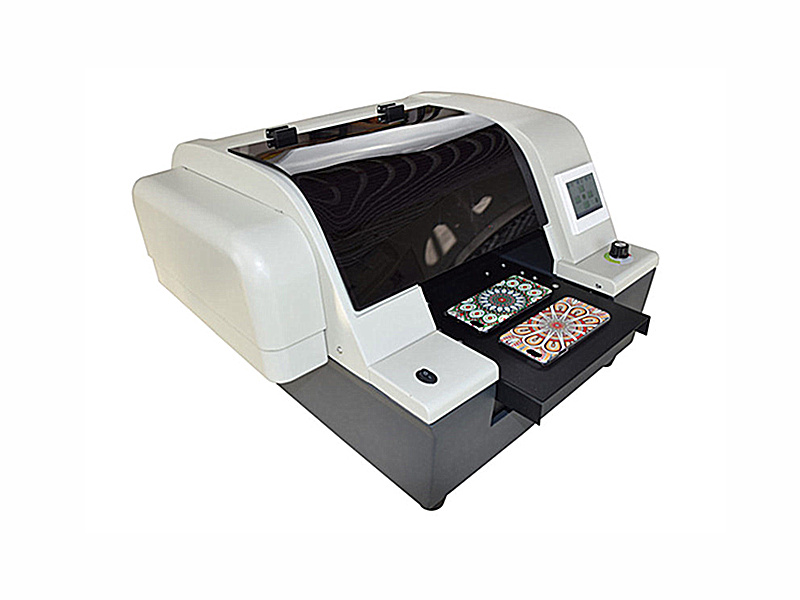 博易创小型A4-UVB体育官方入口（手机壳定制）