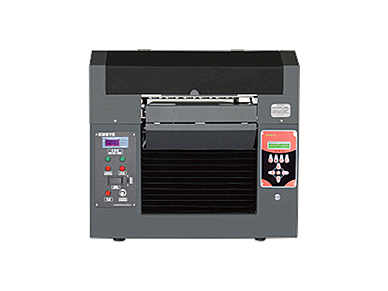 博易创UVB体育官方入口 BYC168-A3UV