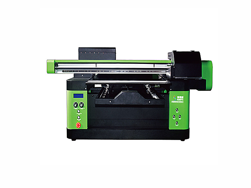 博易创uvB体育官方入口 BYC168-3350UV