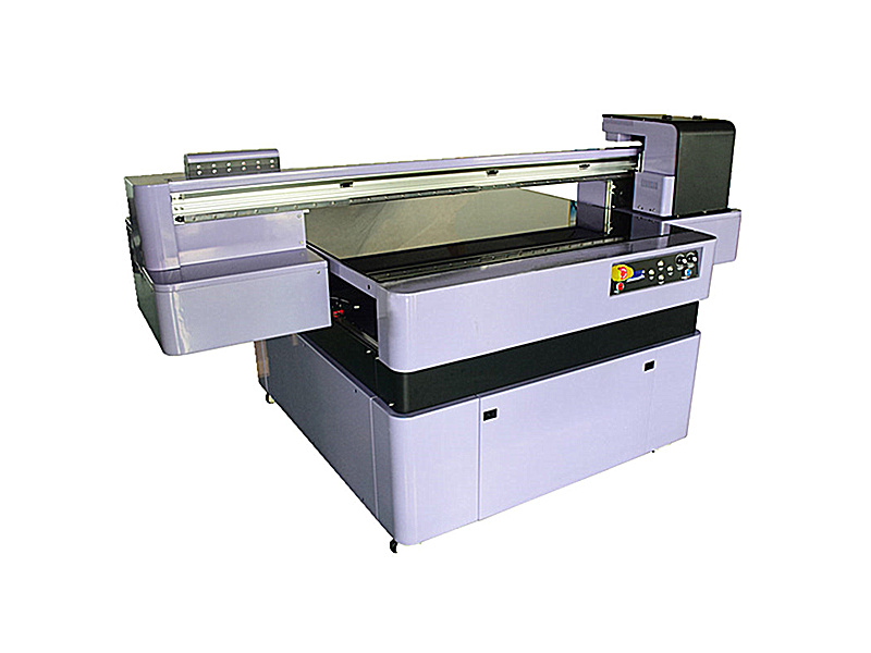 博易创平板B体育官方入口 BYC168-1290