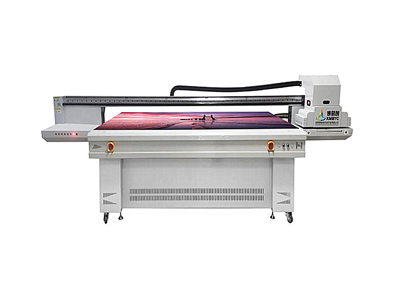 博易创B体育官方网站 G5I大型理光uvB体育官方入口