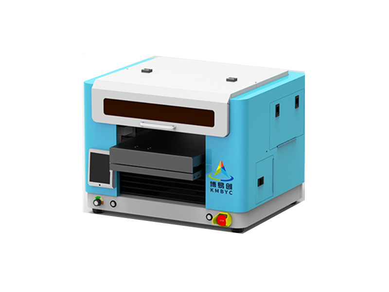 博易创BYC168-2.3A不降速uv平板B体育官方入口