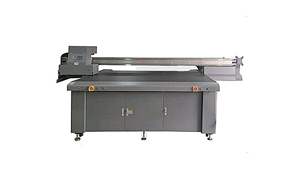 博易创2513G6理光喷头大型uv平板B体育官方入口