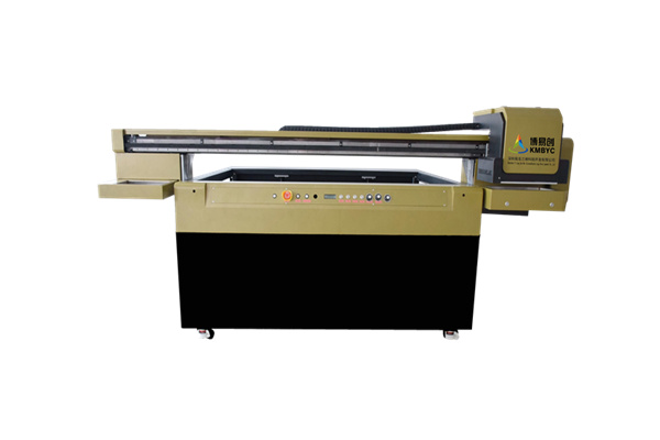 博易创1610小理光工业uv平板B体育官方入口