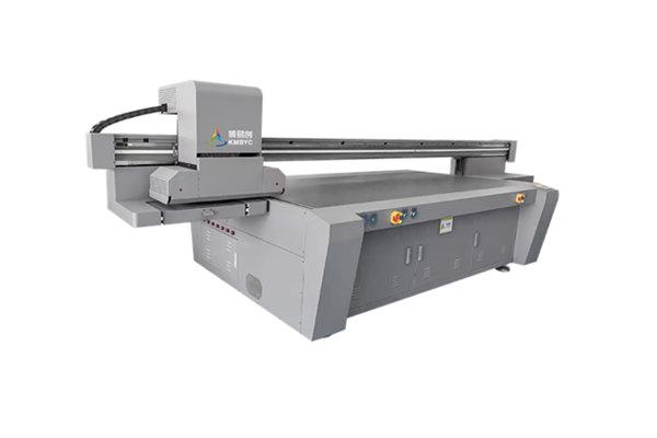 BYC168-2513高喷机高落差uvB体育官方入口