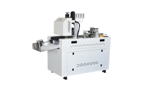 纸杯数码B体育官方入口