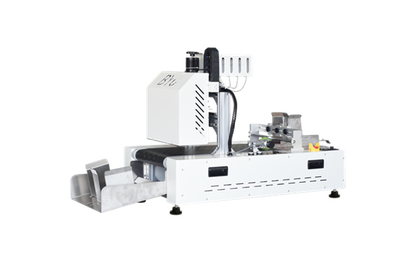 餐巾纸数码B体育官方入口