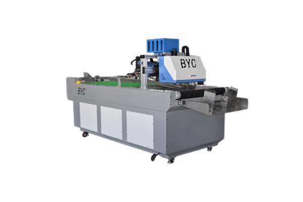 猫抓板数码B体育官方入口