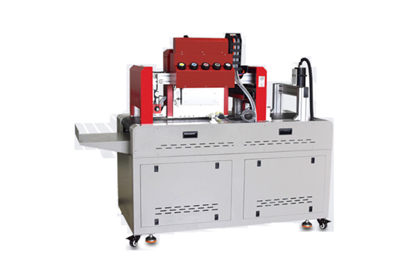 餐盒数码B体育官方入口